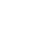 linkedin logo